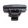 CatEye RM-1 Rear Saddle Rail Mount Bracket
