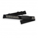 Garmin HRM Dual Heart Rate Transmitter