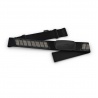 Garmin HRM Dual Heart Rate Transmitter