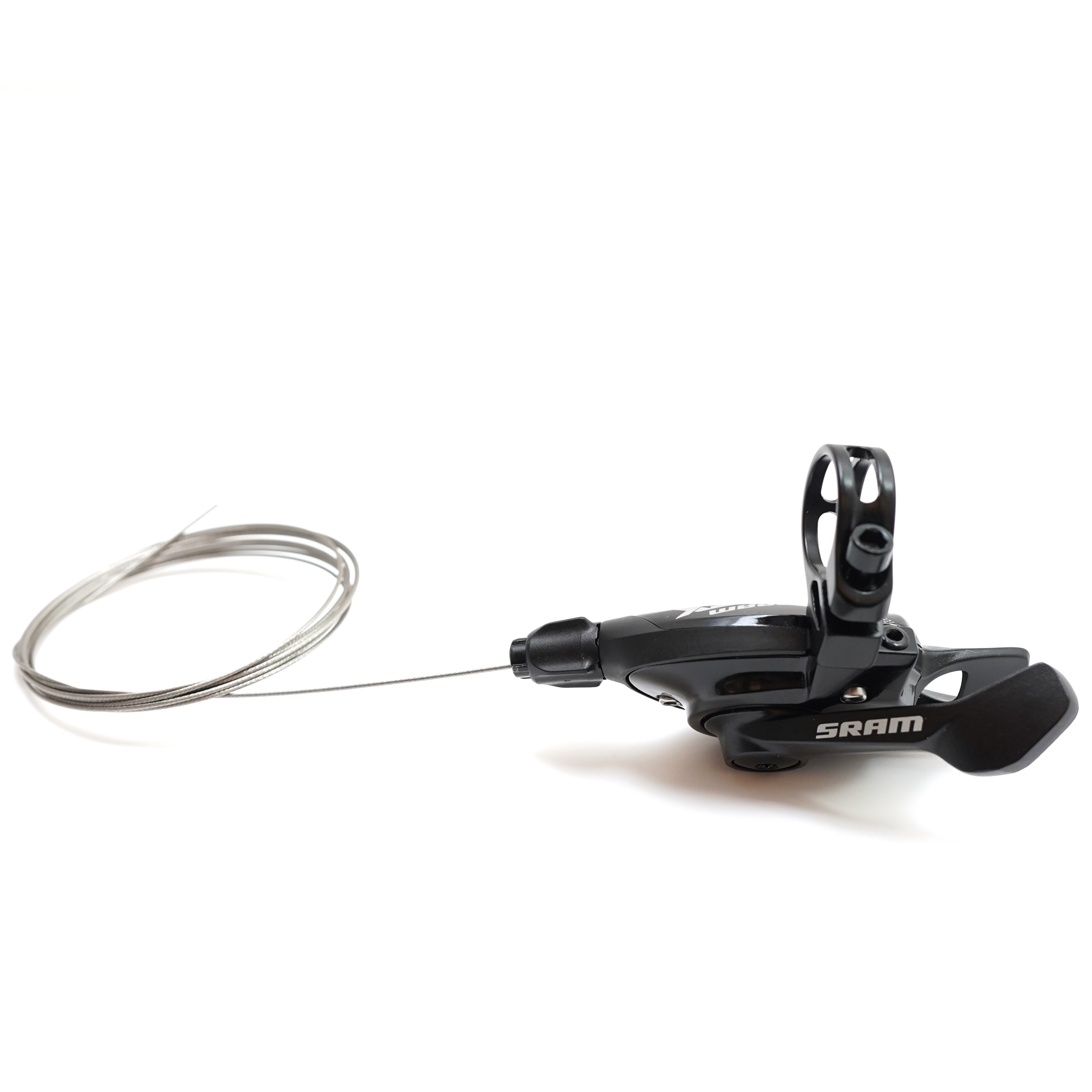 Xo 7-speed SRAM GX Eagle Trigger Shifter 12-speed With Discrete