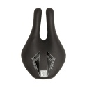 ISM PR 3.0 Bicycle Saddle