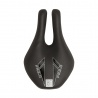 ISM PR 3.0 Bicycle Saddle