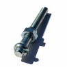 Brooks 64mm Tension Pin and Nut Assembly