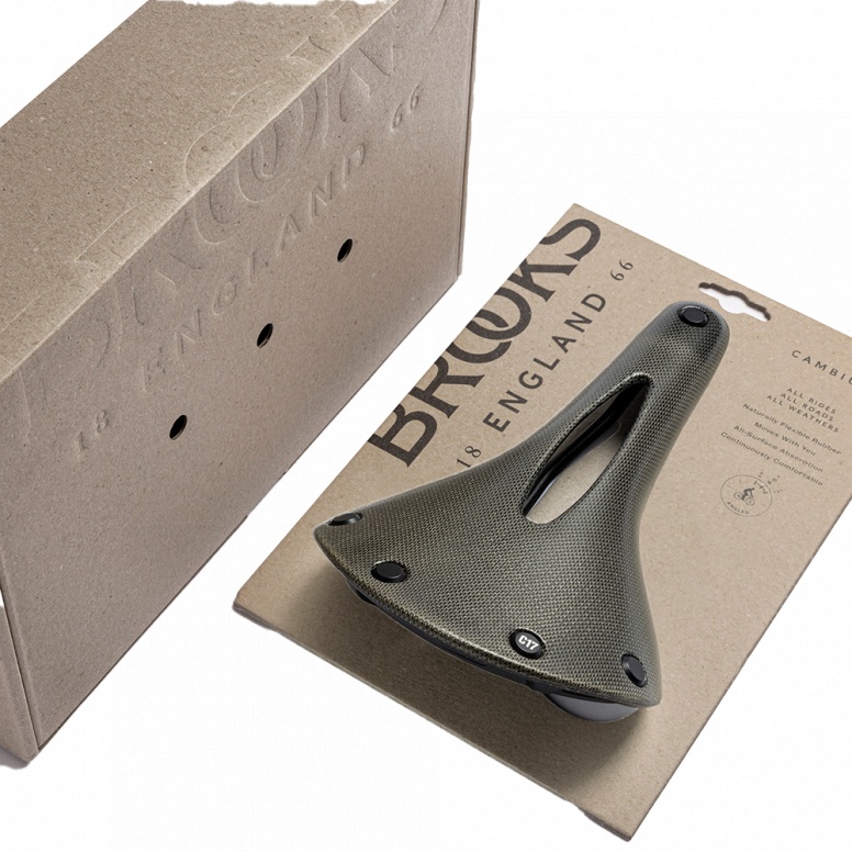 brooks-c17-all-weather-cambium
