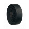 Fizik Vento Solocush Tacky Tape - Black