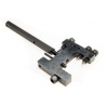 Brompton Main Frame and Handlebar Stem Hinge Tool
