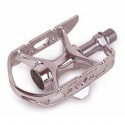 MKS AR-2 Touring / Off Road / City Pedals
