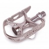 MKS AR-2 Touring / Off Road / City Pedals