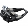 Shimano PD-R8000 Ultegra SPD-SL Road pedals, carbon