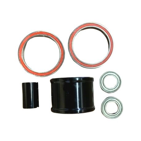 Intense M29 Lower Link Bearing Kit - 2019 - 2022