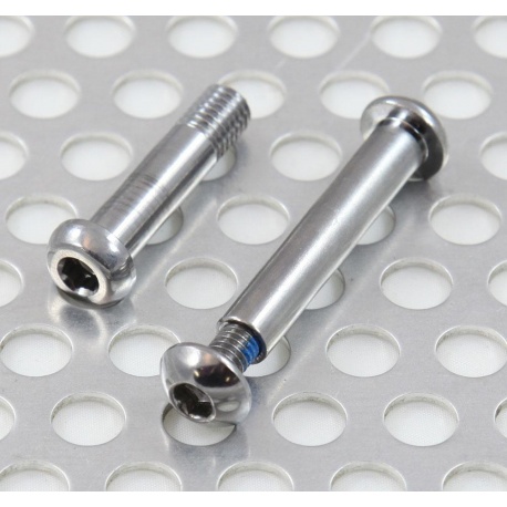 Intense M16 Shock Mount Kit