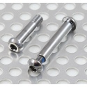 Intense M16 Shock Mount Kit