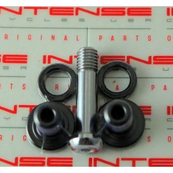 Intense Tazer lower link Hardware kit