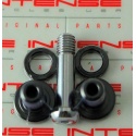Intense Tazer Shock Mount Kit - small, medium and large frame sizes