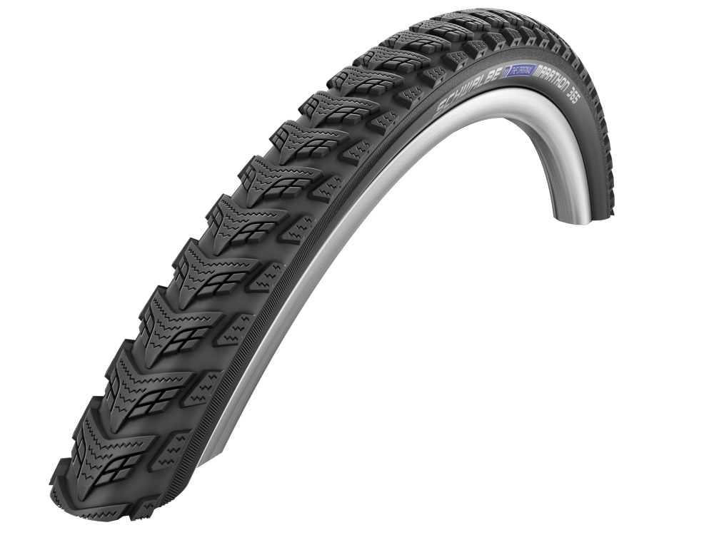 schwalbe-marathon-gt365-tyre-