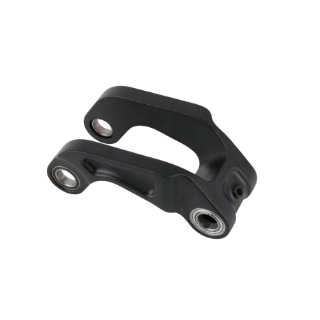Intense Tazer Lower Link Kit