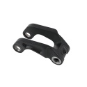 Intense Tazer Lower Link Kit