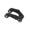 Intense Tazer Lower Link Kit