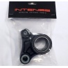 Intense M29 Lower Link Link Kit - 2019 - 2020
