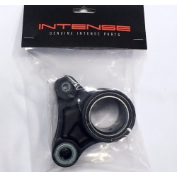 Intense Sniper Lower Link Kit Forged, Alloy