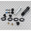 Intense Lower Link Hardware Kit (ACV)