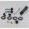 Intense Lower Link Hardware Kit (ACV)