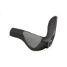 Ergon GP4-L Handlebar grips - large