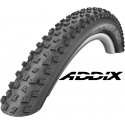 Schwalbe 24 x 2.10 Rocket Ron tyre