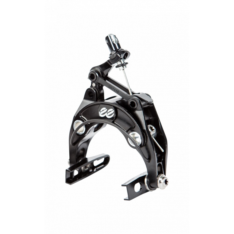 Cane Creek EE Brakes Regular Mount Black rear