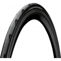 Continental GP 5000 S 700 x 28 Tubeless Folding Road Race Tyre in Black