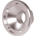 Cyclus Tools freewheel Remover / Bottom Bracket Tool for 6 notch bottom brackets