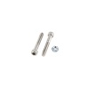 Intense Shock Mount Kit Tracer 275A, Tracer 29A and Spider 26A