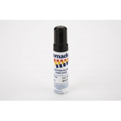 Touch up paint in any Brompton colour - please specify colour