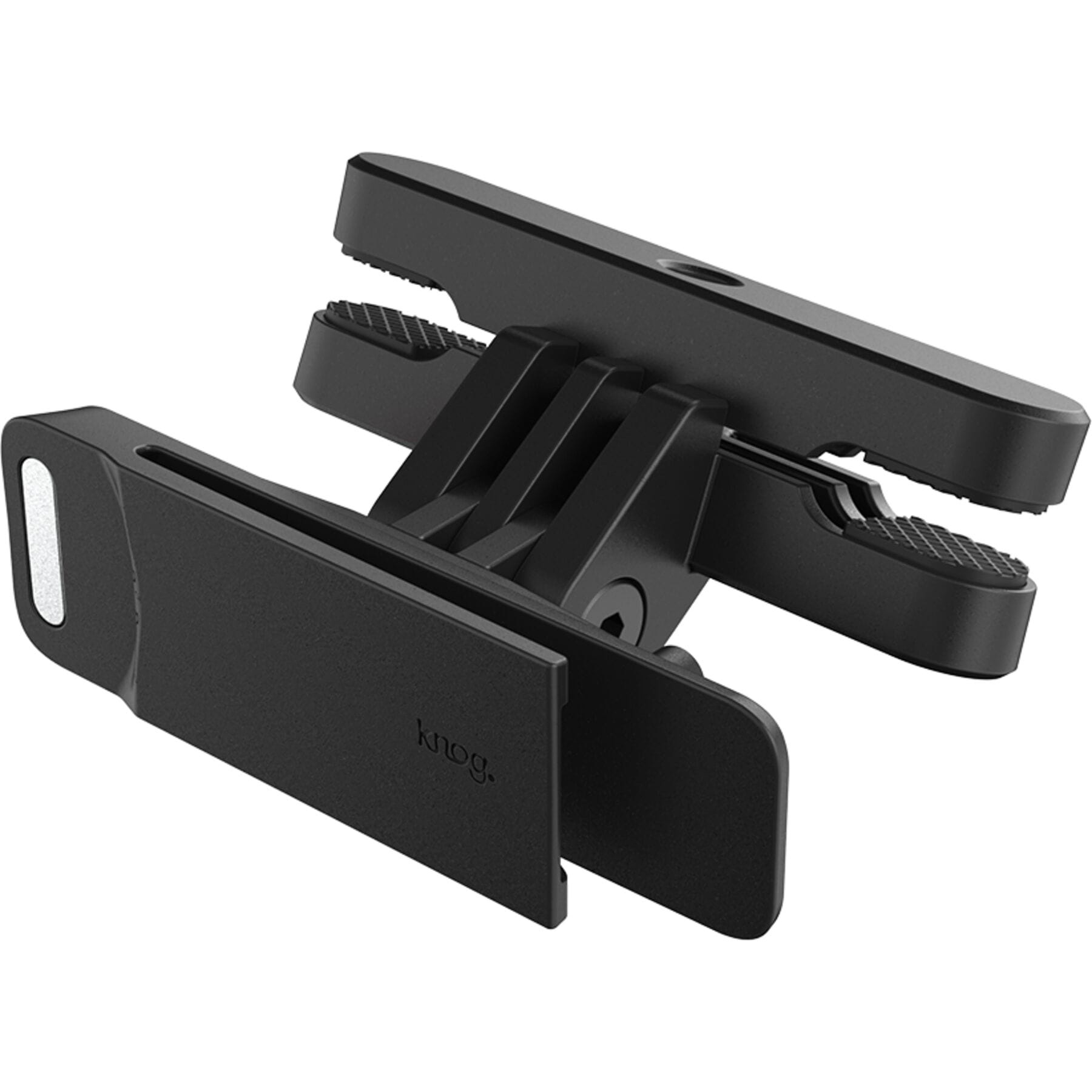 Knog Blinder LINK Rear saddle 2個セット knog-blinder-link-saddle-mount