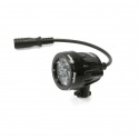 Hope R4+ LED Vision lamp unit