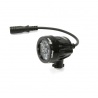 Hope R4+ LED Vision lamp unit