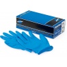 Park Tools Nitrile Mechanics Gloves Large - MG3-L