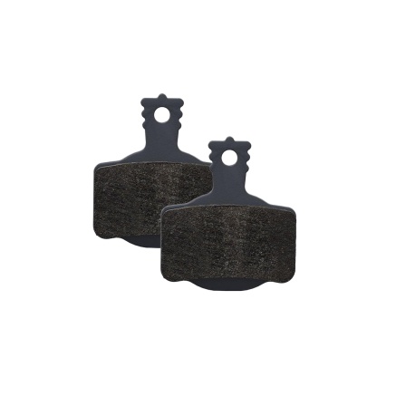 Magura Brake pads 7.P, Performance - one set - stock photo