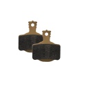 Magura Brake pads 7.R, Race - one set