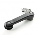 Brompton GE Line Derailleur Chain Tensioner