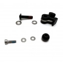 Brompton G Line Handlebar catch assembly