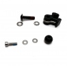 Brompton G Line Handlebar catch assembly