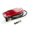 Brompton GE Line rear light - Busch and Muller