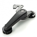 Brompton G Line Chain Tensioner