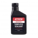 Stans No Tubes tyre sealant - 250ml bottle