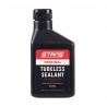 Stans No Tubes tyre sealant - 250ml bottle