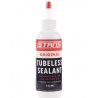 Stans No Tubes tyre sealant - 125ml bottle