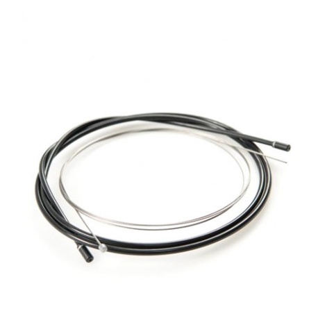 G Line Hub Gear Cable