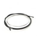 G Line Gear Cable - for manual and electric G line Bromptons