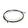 G Line Gear Cable - for manual and electric G line Bromptons